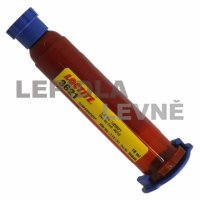 Loctite 3621 ipov lepidlo IWASHITA 30 ml