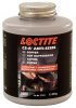 Loctite 8008 Anti Seize C5-A 453 g