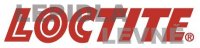 Loctite 9535 Epoxidov lepidlo 1-slo. - medicna 1 l