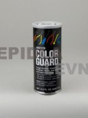 Loctite Color Guard Red 428.7 ml.Rubber Coating - Kliknutm na obrzek zavete