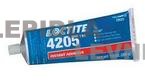 Loctite 4205 Vteinov lepidlo 200 g