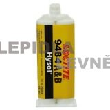 Loctite 9484 Epoxidov lep. - univerzln 50 ml