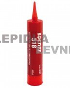 Loctite 518 Plon tsnn (CZ, SK) 300 ml