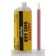 Loctite 9483 Epoxy adhesive (resin) 1 kg