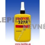Loctite 327 Konstrukn lepidlo - sl. A 1 l - Kliknutm na obrzek zavete