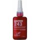 Loctite 243 Schraubensicherung 250 ml