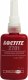 Loctite 2701 Zajiova roub VP (CZ) 50 ml