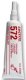 Loctite 572 Thread Sealant 250 ml