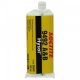 Loctite 9492 Epoxyklebstoff (2:1) 400 ml