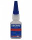 Loctite 415 Vteinov lepidlo (CZ, SK) 20 g