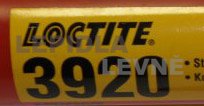 Loctite 3920 Lepidlo na magnety 15 l - Kliknutm na obrzek zavete