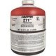 Loctite 271 Red Threadlocker 1 l.