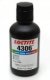 Loctite 4306 Instant adhesive UV 454 g