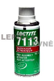 Loctite 7113 Aktivátor CA 500 ml
