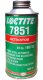 Loctite 7851 Activator 500 ml