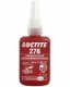 Loctite 276 Zajiova roub VP, rychlevytvrzujc 50 ml