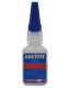 Loctite 416 Sofortklebstoff 20 g