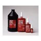 Loctite 270 Threadlocker 2 l