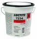 Loctite 7234 Keramick ntr ed VT 1 kg