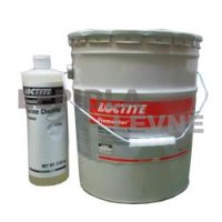 Loctite 7202 Marine Chocking - hardener + resine 10 kg