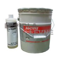 Loctite 7202 Marine Chocking - tvrdidlo + pryskyice 10 kg