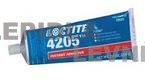 Loctite 4205 Vteinov lepidlo 200 g - Kliknutm na obrzek zavete