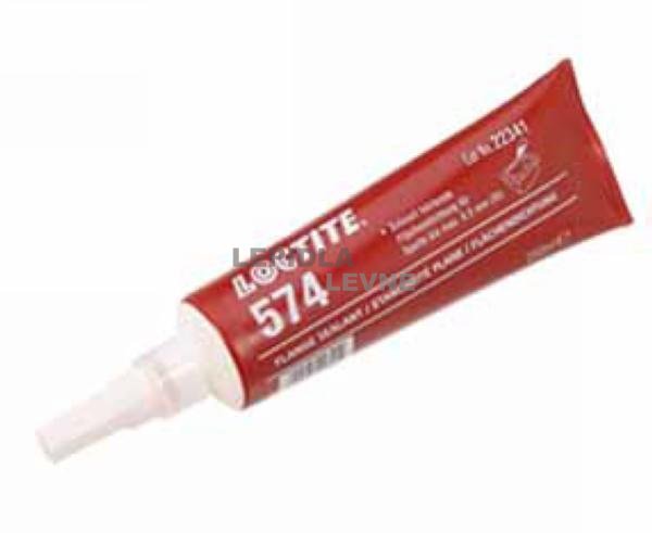 Loctite 574 Plon tsnn 2 l - Kliknutm na obrzek zavete