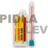 Loctite 3038 2.-comp. Poliolefins adhesive 50 ml