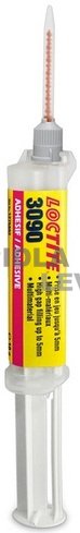Loctite 3090 2K lepidlo - sada 10 g - Kliknutm na obrzek zavete