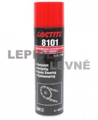 Loctite 8101 400 ml