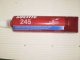 Loctite 245 Zajiova roub SP (CZ) 250 ml