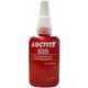 Loctite 639 Retaining Compound 50 ml