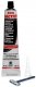 Loctite 5910 Silikonov tsnn ern Ultra Black 80 ml