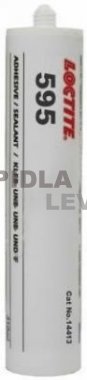 Loctite 595 Silikonov tsnn ir 315 ml