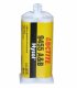 Loctite 9455 Epoxidov lep. - rychle vytv., tekut, ultra ir, prun 50 ml