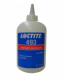 Loctite 493 Sofortklebstoff 500 g