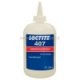 Loctite 407 Instant adhesive 500 g