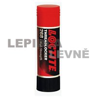 Loctite 268 Schraubensicherung 19 g