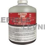 Loctite 290 Zajiova roub VP (CZ) 1 l. - Kliknutm na obrzek zavete