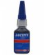 Loctite 480 Instant adhesive 20 g