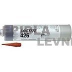 Loctite 426 Sofortklebstoff 300 g