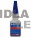 Loctite 4850 Vteinov lepidlo prun, ir 50 g