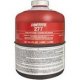 Loctite 277 Rot Schraubensicherung 1 l.