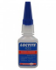 Loctite 435 Sofortklebstoff 20 g