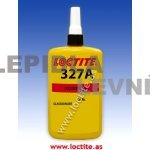 Loctite 327 Konstrukn lepidlo - sl. A 1 l