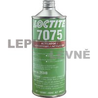 Loctite 7075 Aktivator 946 ml