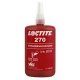 Loctite 270 Zajiova roub VP (CZ, SK) 250 ml