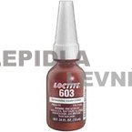 Loctite 620 Upevova spoj VP (CZ, SK) 10 ml - Kliknutm na obrzek zavete