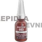 Loctite 620 Upevova spoj VP (CZ, SK) 10 ml - Kliknutm na obrzek zavete