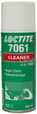 Loctite 7061 SF isti 400 ml